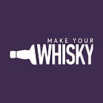 設計師品牌 - Make Your Whisky