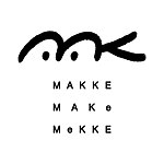 デザイナーブランド - MAKKE -メッケ-
