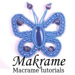  Designer Brands - Makrame