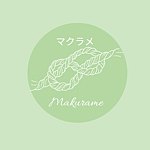แบรนด์ของดีไซเนอร์ - makurame