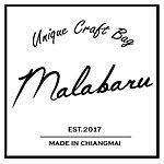 デザイナーブランド - Malabarubag