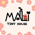 mali tiny houses