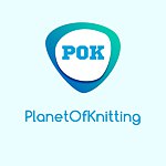 แบรนด์ของดีไซเนอร์ - PlanetOfKnitting