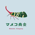  Designer Brands - mamekoshokai