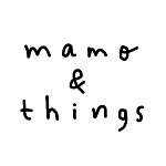 แบรนด์ของดีไซเนอร์ - mamo & things