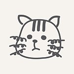 แบรนด์ของดีไซเนอร์ - มะม่วง DIY