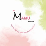  Designer Brands - mamumacrame