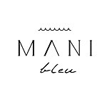  Designer Brands - ManiBleu