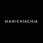 設計師品牌 - MANICHIACHIA