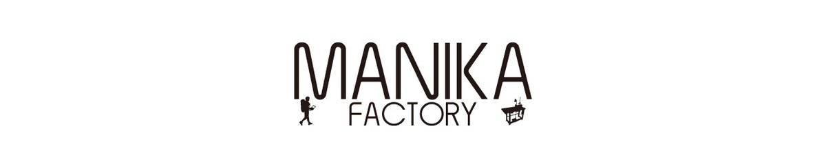 設計師品牌 - manika
