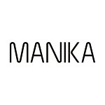 แบรนด์ของดีไซเนอร์ - manika