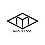  Designer Brands - maniya