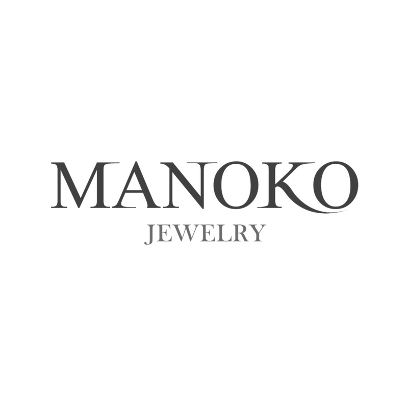 manoko-studio | Pinkoi | Designer Brands