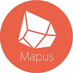  Designer Brands - Mapus