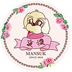  Designer Brands - Mansuk