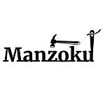  Designer Brands - Manzoku