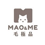 デザイナーブランド - mao-me