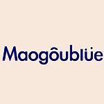  Designer Brands - Maogoublue