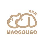 MAOGOUGO獨家代理- VOOCOO蔚刻寵物用品