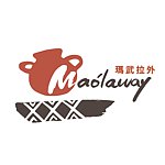  Designer Brands - maolaway