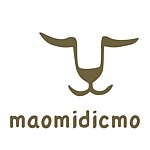 デザイナーブランド - maomidicmo