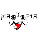 デザイナーブランド - MAOTOPIA/猫の世界