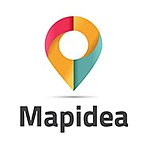  Designer Brands - MapIdea