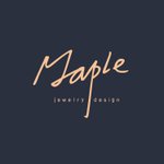 แบรนด์ของดีไซเนอร์ - maple14113