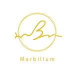 デザイナーブランド - Marbillum