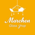 แบรนด์ของดีไซเนอร์ - Marchen Glass