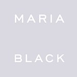 デザイナーブランド - maria black