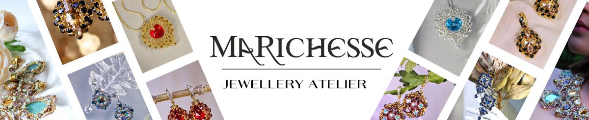 Designer Brands - MaRichesse