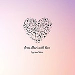 設計師品牌 - from Mari with love