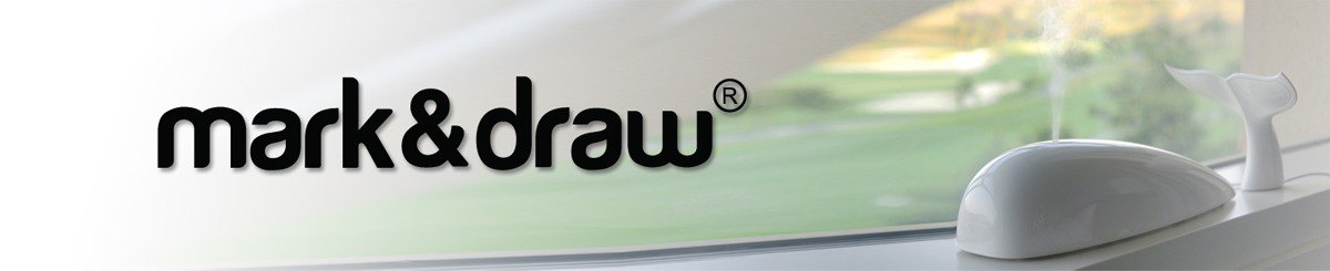  Designer Brands - MARK &amp; DRAW