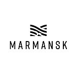  Designer Brands - Marmansk-From Here, To The World.