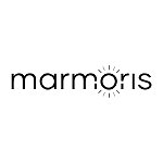 設計師品牌 - marmoris