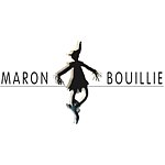  Designer Brands - Maron Bouillie