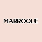 デザイナーブランド - Marroque