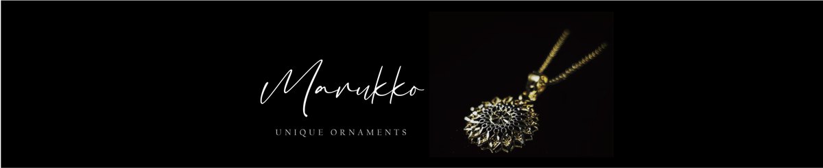  Designer Brands - Marukko