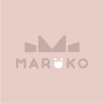 แบรนด์ของดีไซเนอร์ - Marukolifeday