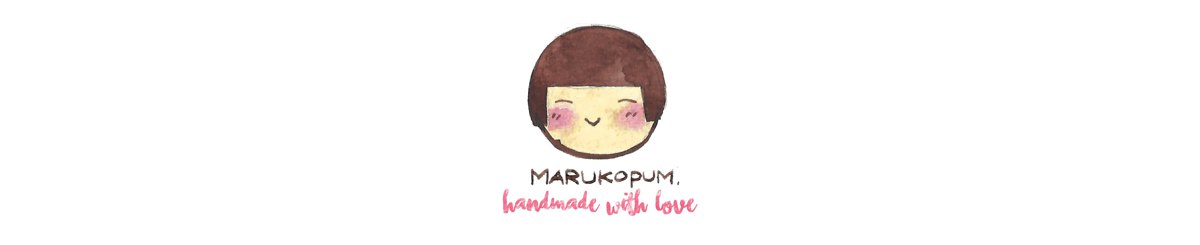  Designer Brands - Marukopum