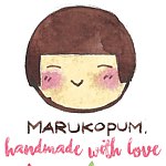  Designer Brands - Marukopum