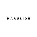 デザイナーブランド - maruliou