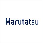 แบรนด์ของดีไซเนอร์ - marutatsu-tokyo