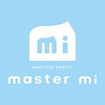  Designer Brands - master-mi