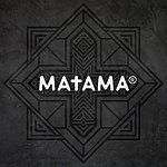 デザイナーブランド - matama