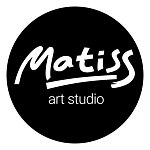 設計師品牌 - Matis