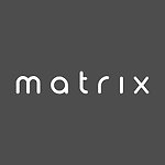 デザイナーブランド - matrix - 生活美學專家
