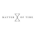 設計師品牌 - Matter of Time