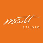 デザイナーブランド - Matt Studio